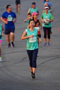 BIB: 52977
                            <button type="button" onclick="openModal(10514781)" class="btn btn-primary btn-sm float-right btn-popup" data-toggle="modal" data-target=".modal-high-quality">
                        <i class="fas fa-shopping-cart"></i> Add to Cart
                    </button>
                                            <button type="button" onclick="isThisMe(10514781, true)" class="btn btn-success btn-sm float-right btn-popup btn-isme hidden" data-toggle="tooltip" data-placement="bottom" title="นี่คือรูปของคุณใช่ไหม คลิกที่นี่เพื่อเอาเข้าอัลบั้ม">
                        <i class="fas fa-plus"></i> Add to album
                    </button>
                    <button type="button" onclick="isThisMe(10514781, false)" class="btn btn-warning btn-sm float-right btn-popup btn-isnotme hidden">
                        <i class="fas fa-ban"></i> Remove from album
                    </button>